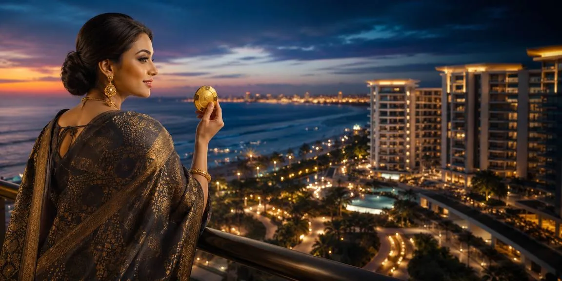 kriya live Fund Your Casino Account with bKash and Play in Seconds