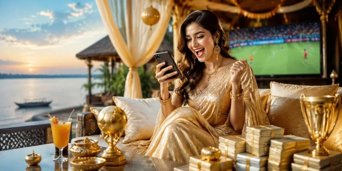 kriya live Our bKash Casino Play Lobby