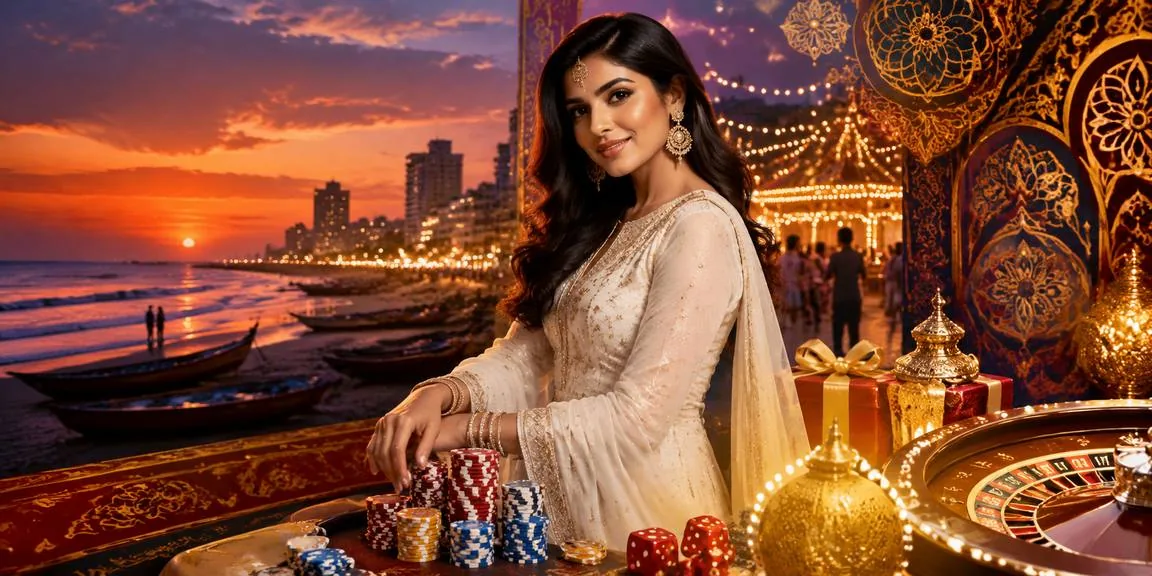 kriya live What We Offer in Baccarat JetSet