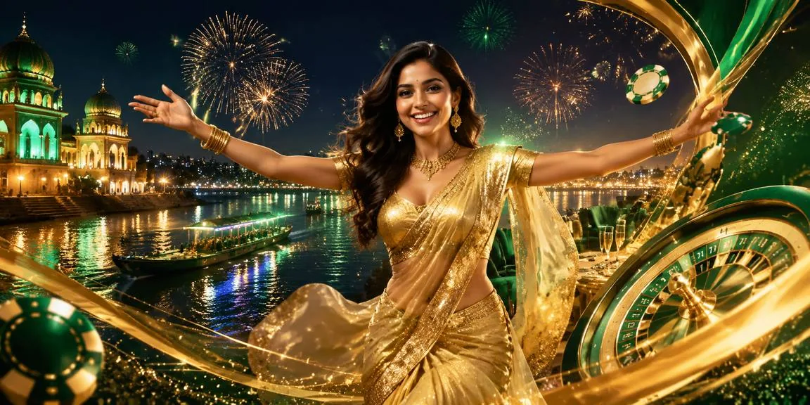 kriya live Football ChampionBets